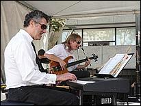 TapestryArtsFest08-37b.jpg