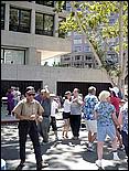 TapestryArtsFest08-42c.jpg