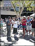 TapestryArtsFest08-43c.jpg