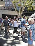 TapestryArtsFest08-44b.jpg