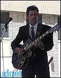 TapestryArtsFest08-46c.jpg