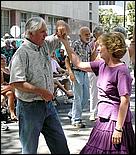 TapestryArtsFest08-47c.jpg