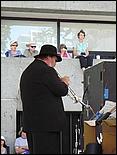 TapestryArtsFest08-54b.jpg