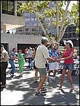 TapestryArtsFest08-56b.jpg