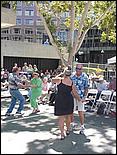 TapestryArtsFest08-57b.jpg