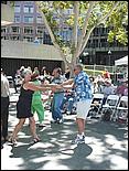 TapestryArtsFest08-58b.jpg