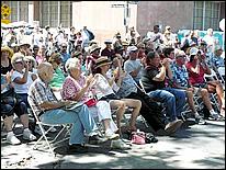 TapestryArtsFest08-64c.jpg