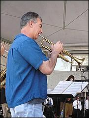 TapestryArtsFest08-08b.jpg