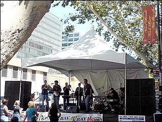 TapestryArtsFest08-11c.jpg