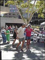 TapestryArtsFest08-55b.jpg