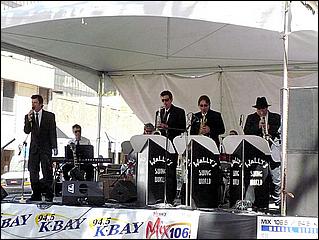 TapestryArtsFest08-62c.jpg