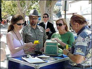 TapestryArtsFest08-69c.jpg