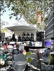 TapestryArtsFest08-78c.jpg