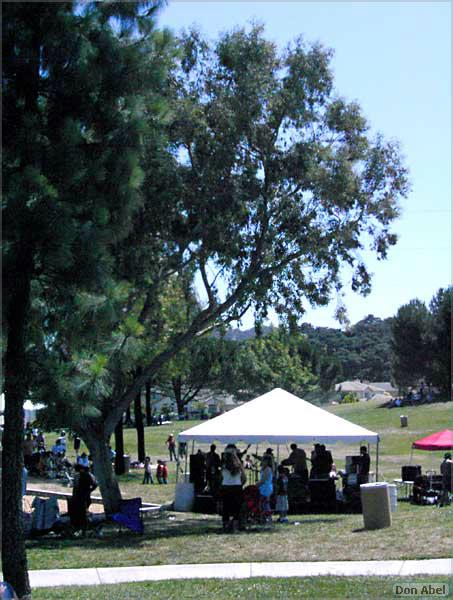 MorganHill_July4_05-33b.jpg