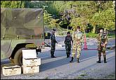 Military4th_05-05b.jpg