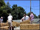 MorganHill_July4_05-04b.jpg