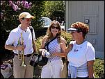 MorganHill_July4_05-05b.jpg