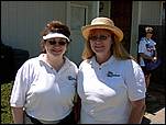 MorganHill_July4_05-07b.jpg