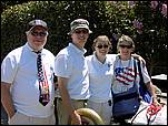 MorganHill_July4_05-10b.jpg