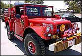 MorganHill_July4_05-20b.jpg