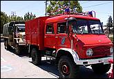 MorganHill_July4_05-21b.jpg