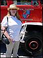 MorganHill_July4_05-22b.jpg