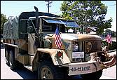 MorganHill_July4_05-23b.jpg