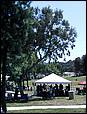 MorganHill_July4_05-33b.jpg