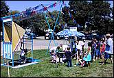 MorganHill_July4_05-34b.jpg