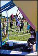 MorganHill_July4_05-35b.jpg