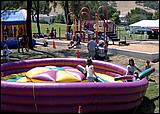 MorganHill_July4_05-36b.jpg