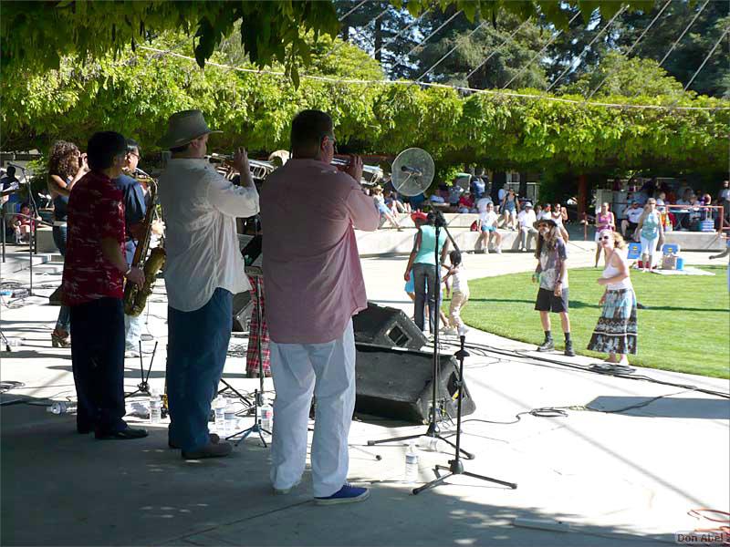 July4th07_SantaClara-14c.jpg - for personal use