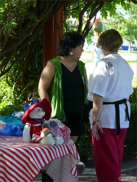 July4th07_SantaClara-42b.jpg - for personal use