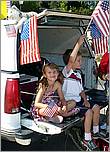 July4th07_MorganHill-02c.jpg