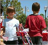 July4th07_MorganHill-07c.jpg