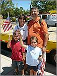 July4th07_MorganHill-09c.jpg