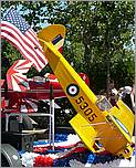 July4th07_MorganHill-10d.jpg