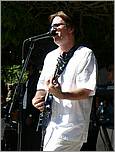 July4th07_SantaClara-07b.jpg