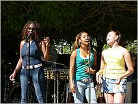 July4th07_SantaClara-09b.jpg