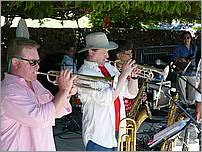 July4th07_SantaClara-11b.jpg