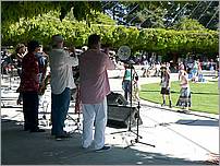 July4th07_SantaClara-14c.jpg