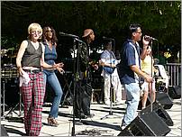 July4th07_SantaClara-16b.jpg