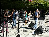 July4th07_SantaClara-20b.jpg