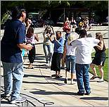 July4th07_SantaClara-22c1.jpg