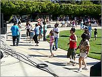 July4th07_SantaClara-23c.jpg