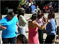 July4th07_SantaClara-26b.jpg