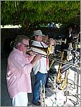 July4th07_SantaClara-33b.jpg