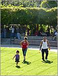 July4th07_SantaClara-38b.jpg