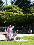 July4th07_SantaClara-40b.jpg