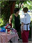 July4th07_SantaClara-42b.jpg